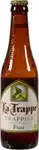 Trappist Puur
