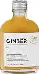 Gimber
