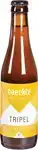 Nimf tripel