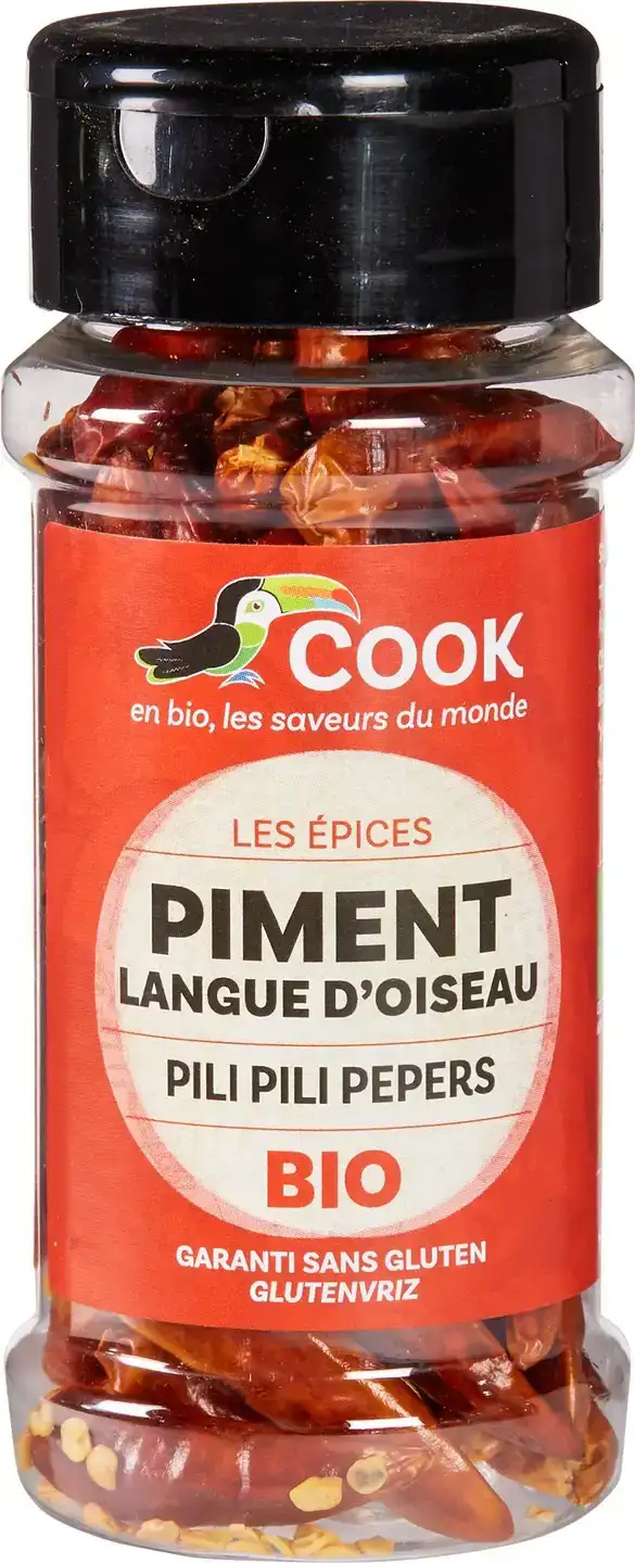 Piment