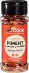 Piment