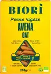 Haver penne