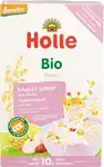 Kindermuesli meergranen fruit