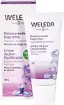 Balancerende dagcrème iris - droge huid
