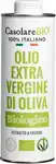 Extra vierge olijfolie Italiaans