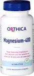 Magnesium-400
