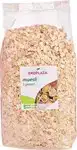Muesli 5 granen