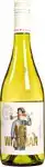 Chardonnay