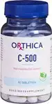 Vitamine C-500