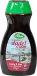 Dadelstroop