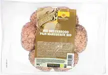 Breekbrood