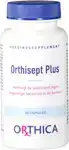 Orthisept plus
