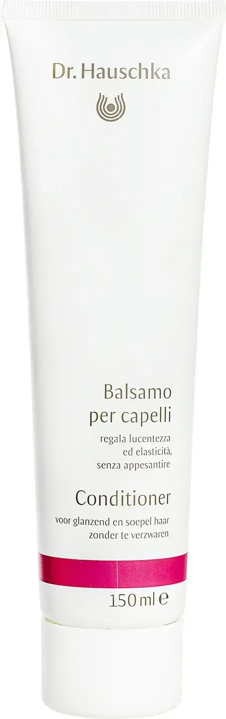 Conditioner