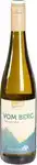 Riesling trocken