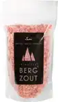 Grof Himalayazout