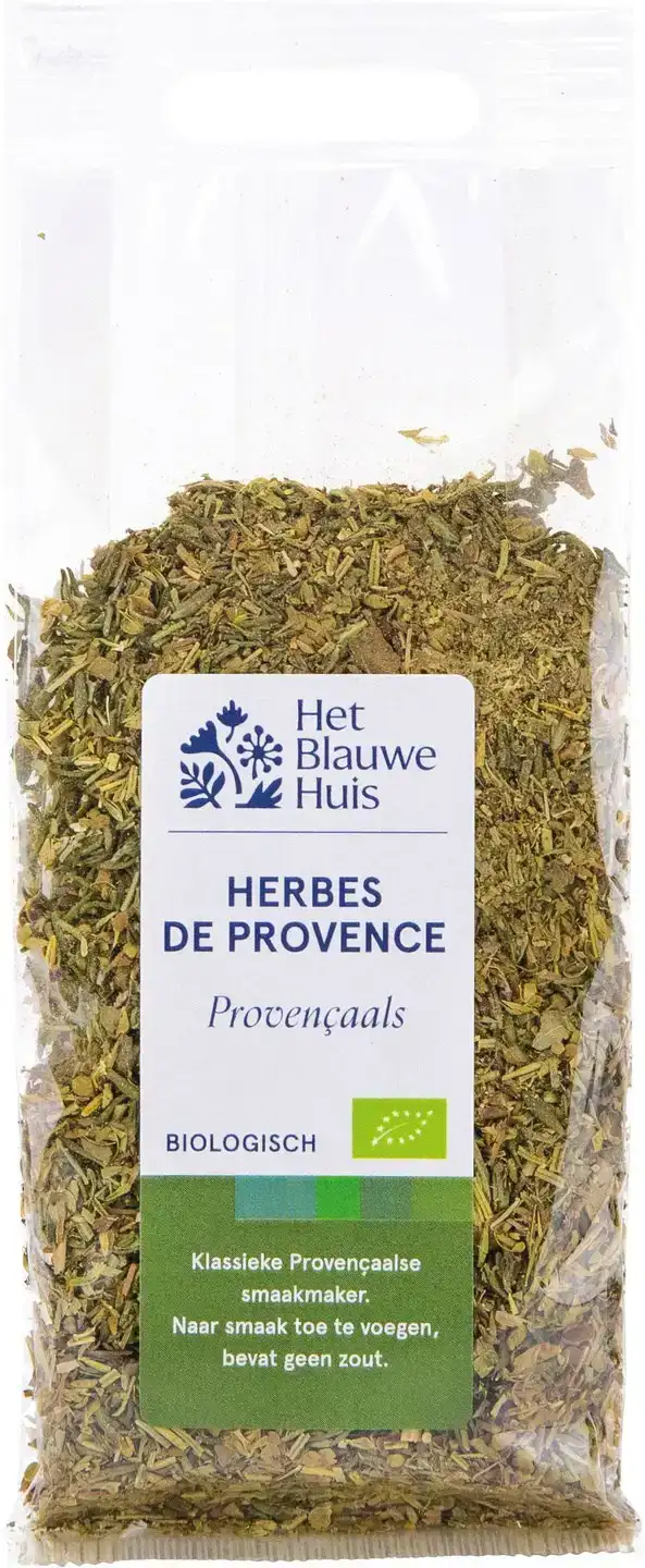 Herbes de Provençe