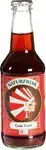 Cola