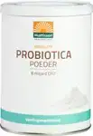 Probiotica poeder