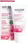 Vitaliserende dagcrème wilde rozen - normale & droge 30+ huid