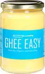 Ghee naturel