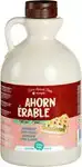 Ahornsiroop C-graad