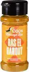Ras El Hanout