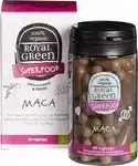 Maca