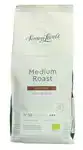 Koffiebonen espresso medium roast