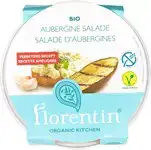 Auberginespread