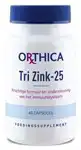 Tri Zink-25