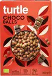 Choco balls