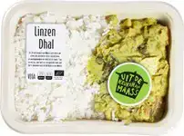 Linzen dahl