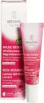 Vitaliserende oogcontourcrème wilde rozen - 30+ huid