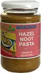 Hazelnootpasta
