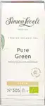 Groene thee