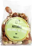 Notenmix