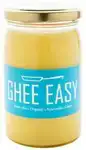 Ghee naturel