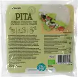 Pitabroodjes