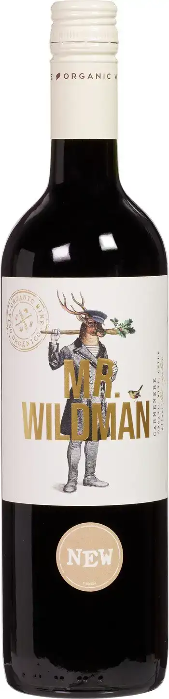 Carmenere