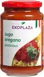 Sugo oregano pastasaus