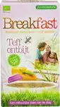 Teffpap