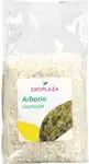 Risottorijst arborio