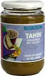 Tahin zeezout