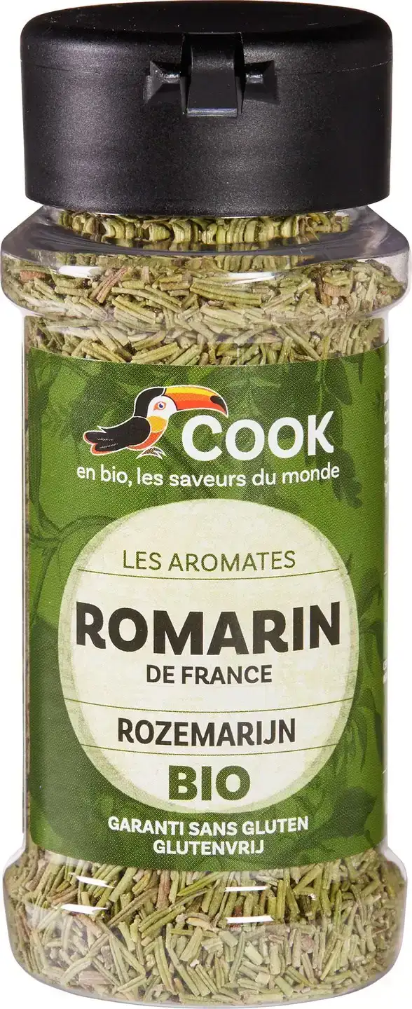 Rozemarijn