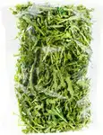 Rucola