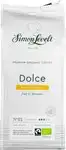 Snelfiltermaling Dolce