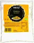 Tempeh