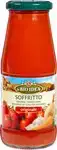 Soffritto