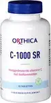 Vitamine C-1000 SR