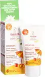 Zonnecrème baby & kids SPF 50 - gevoelige huid